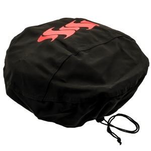 58319 Kettle Grill Cover