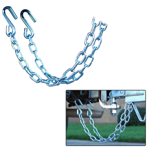16681a Safety Chain Set