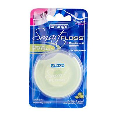 0564716 30 Yards Smart Floss, Case Of 6