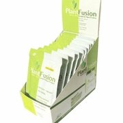 Plantfusion 0263384 Chocolate Packets, 30 G - Case Of 12