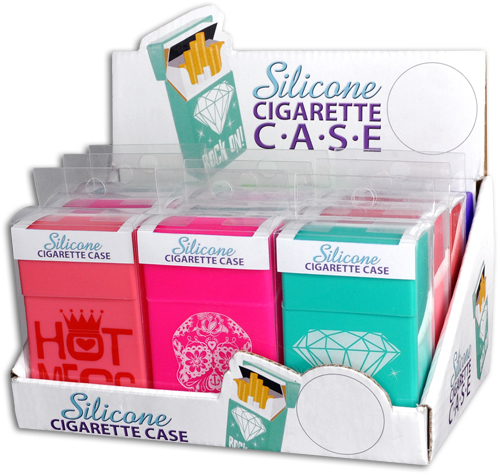http://site.unbeatablesale.com/img676/dlr50859.gif