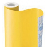 Kit20fc9ah22 Contact Adhesive Roll, Yellow 18x20ft