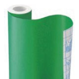 Kit20fc9ah42 Contact Adhesive Roll, Green - 18 X 20 Ft.