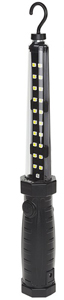 Bynsr-2168b Led Rechargeable Work Light