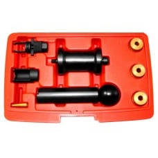 Vw & Audi Fuel Injector Puller & Remover