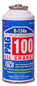 Fjc Fj9243 Pag 100 Oil Charge With Extreme