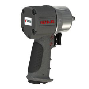 Arc1076-xl 0.37 In. Composite Compact Impact Wrench