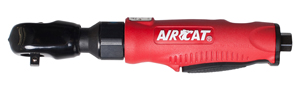 Arc802-5 0.5 In. Air Ratchet