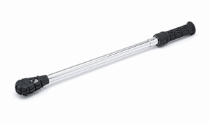 Kd85088 0.5 Drive Tire Shop Torque Wrench