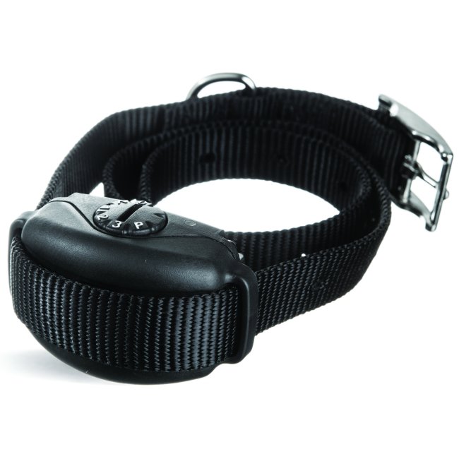 Essential Pet Product Dw-0022 Side Walker Sw-5 Leash Training Collar