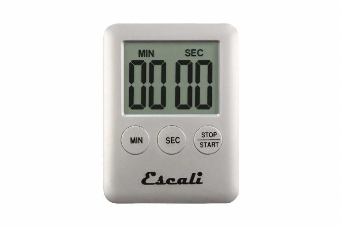 Dr2 Mini Digital Timer Counter Display Unit, Pack Of 12