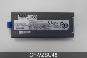 Fedco Computers and Peripherals