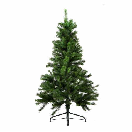 31742036 Medium Mixed Pine Artificial Christmas Tree