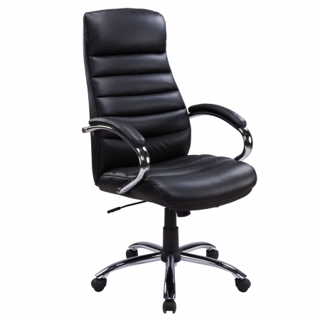 Tyfc2004 Modern Executive High Back Office Chair