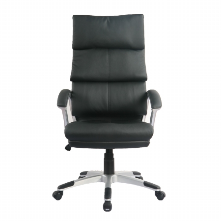 Tyfc2208 Modern High Back Leather Office Chair
