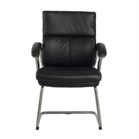 Tyfc2210 Modern High Back Leather Office Chair