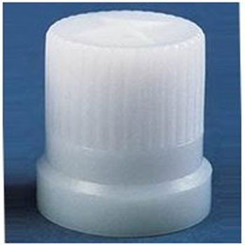 Acme AC026093 Acme Clutch Nut