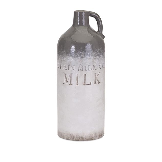 Imax 95603 Grain Large Milk Jug