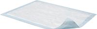 48fcpp2336 Attends Air-dri Breathables Plus Fluid Control Underpad, 23 X 36 In.