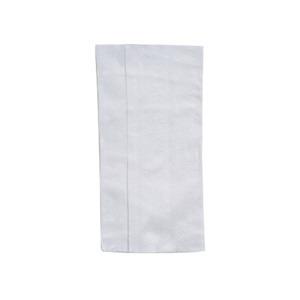 48wcu48 Attends Unscented Washcloths, 8.7 X 12.6 In.