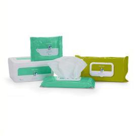 UPC 885380049371 product image for 552BWSU80 Baby Wipes- Fragrance Free - 80 per tub | upcitemdb.com