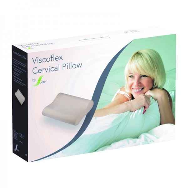 Br1600 Better Rest Tradditional Pillow Gentle, Ecru