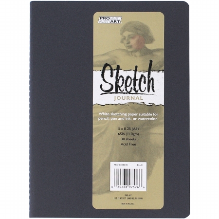 Fabric and Sewing Supplies