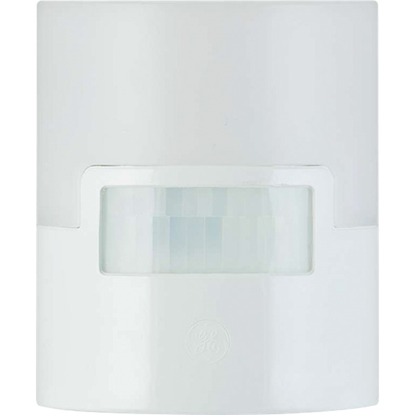 12201 Ultrabrite Motion Activated Led Night Light