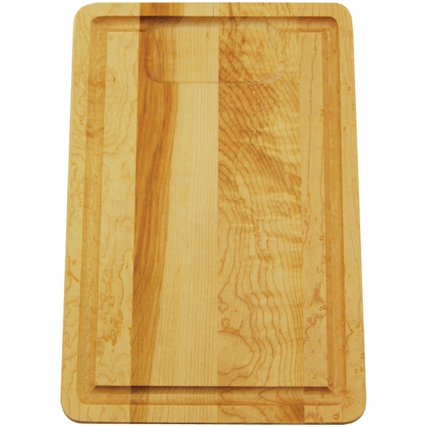 80538-006-0000 Maplewood Cutting Board