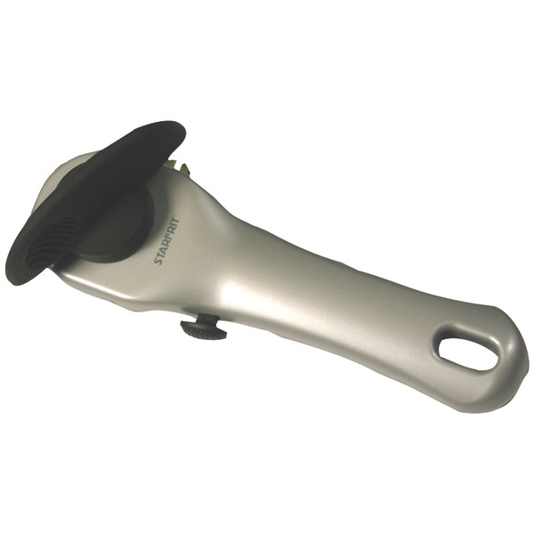 93008-006-0000 Securimax Auto Can Opener