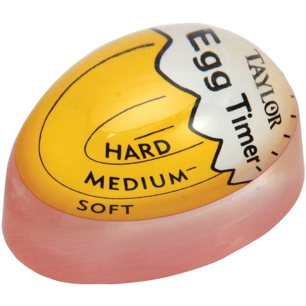 5860-4 Egg Timer
