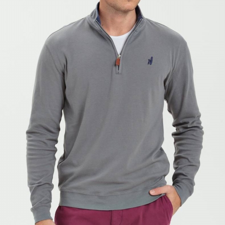 Johnnie O Mens Shirts