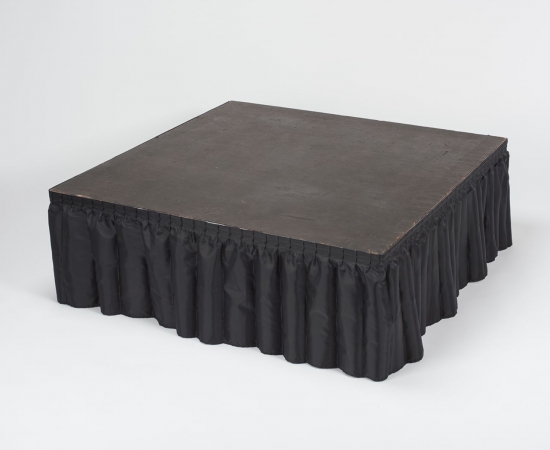 Picture for category Party Table Covers & Skirts