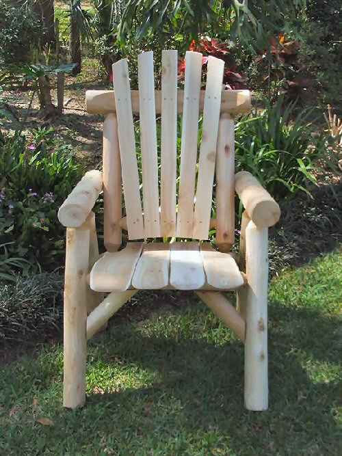Cf1130 Dining Chair