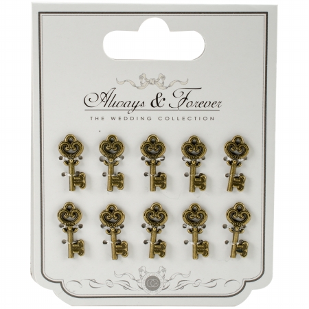 Nmg Beads, Findings, and Jewelry Making