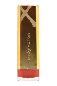 W-c-3617 Colour Elixir Lipstick No.36 Pearl Maron Womens Lipstick, 0.8 Oz
