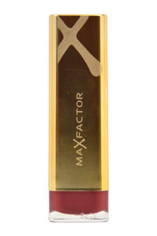 W-c-3612 Colour Elixir Lipstick No.755 Firefly Womens Lipstick