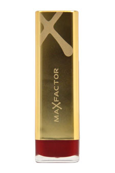 W-c-3605 Colour Elixir Lipstick No.720 Scarlet Ghost Womens Lipstick