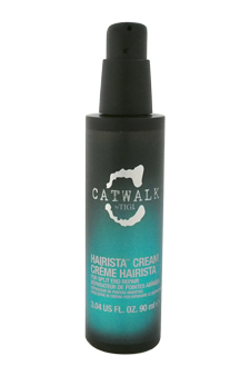 U-hc-8671 Catwalk Hairista Cream For Split End Repair For Unisex, 3.04 Oz