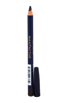 UPC 000050544684 product image for W-C-3761 Kohl Pencil No.030 Brown Womens Eye Liner- 0.1 oz | upcitemdb.com