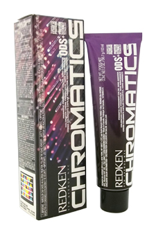 U-hc-8295 Chromatics Prismatic Hair Color Iridescent & Gold For Unisex, 2 Oz