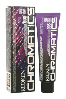 U-hc-8259 Chromatics Prismatic Hair Color Gold & Iridescent For Unisex, 2 Oz