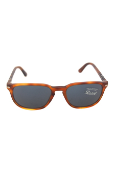 Eyewear