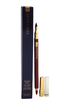 W-c-5926 Double Wear Stay-in-place Lip Pencil No.06 Apple Cordial, 0.04 Oz