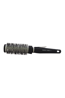 U-hc-9722 Express Ion Round M Unisex Hair Brush