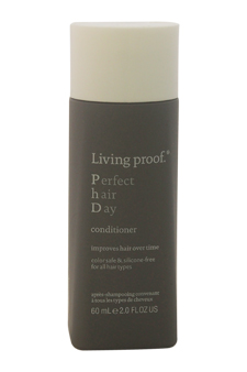 U-hc-9785 Perfect Hair Day Phd Conditioner For Unisex, 2 Oz