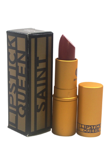 W-c-6684 Saint Lipstick-natural For Womens, 0.12 Oz