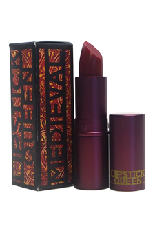 W-c-6673 Lipstick-medieval For Womens, 0.12 Oz