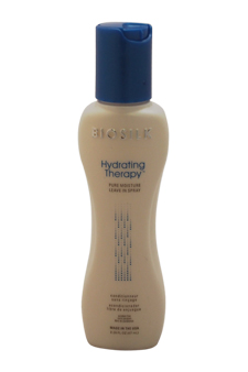 K U-hc-9917 Hydrating Therapy Moisture Leave Hair Spray For Unisex, 2.26 Oz