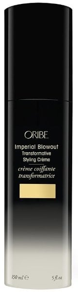 U-hc-10043 Imperial Blowout Transformative Styling Creme For Unisex, 5 Oz